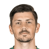 Kownacki