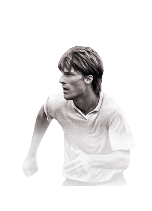 Laudrup