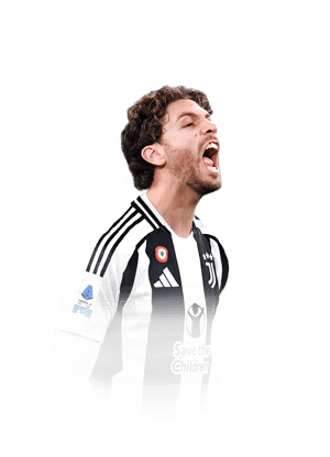 Locatelli