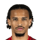 Sané