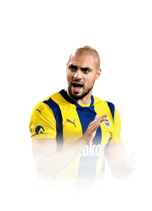 Amrabat