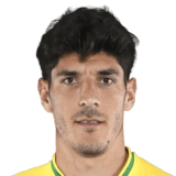Alanís