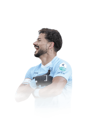 Cesinha