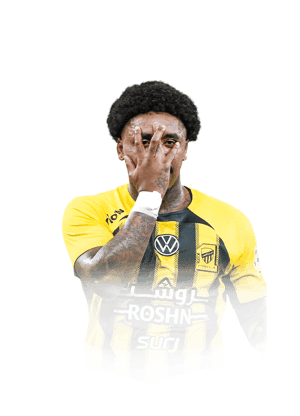 Bergwijn