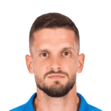 Stojanović