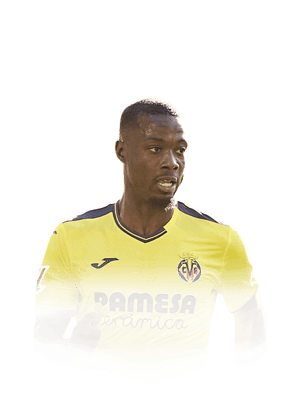 Pépé