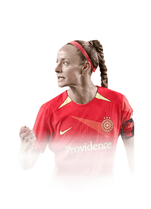 Sauerbrunn