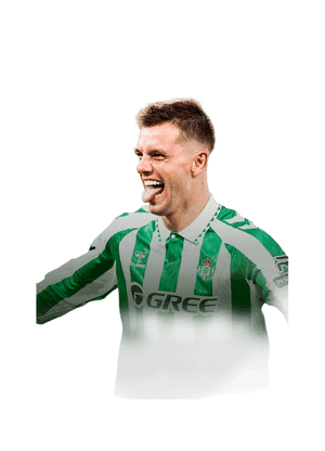 Lo Celso