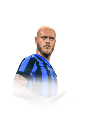 Dimarco