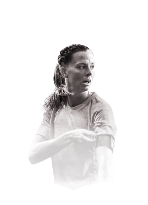 Schelin