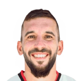 Echeverría