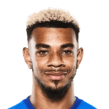 Bacuna