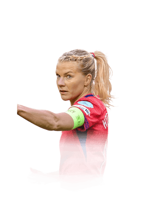 Hegerberg
