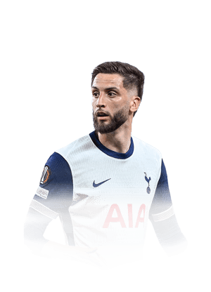 Bentancur