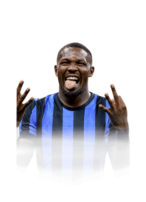 Thuram