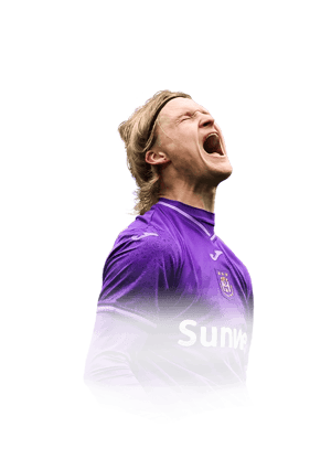 Dolberg
