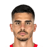 André Silva