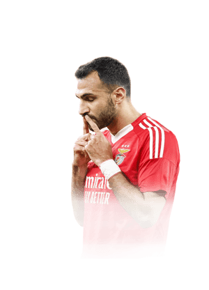 Pavlidis