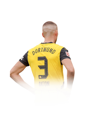 Anton