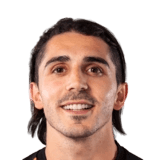 Ömür