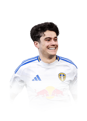James