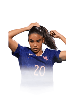 Cascarino