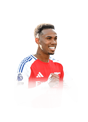 Gabriel