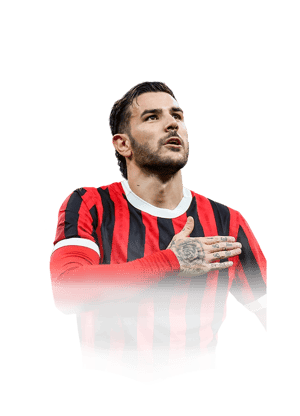 Hernández