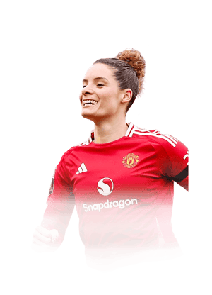 Janssen