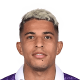 Dodô