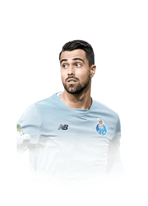 Diogo Costa