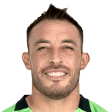 Pérez