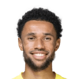 Diouf