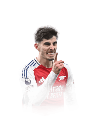 Havertz