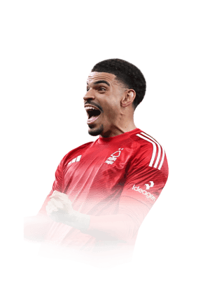 Gibbs-White