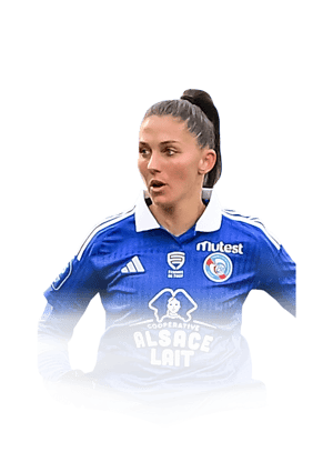Périsset