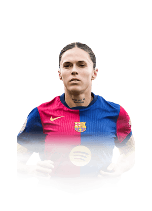 Mapi León