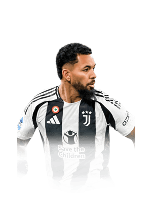 Douglas Luiz