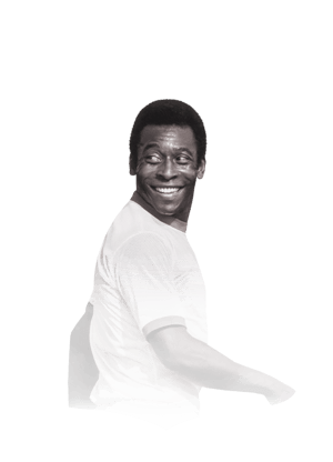 Pelé
