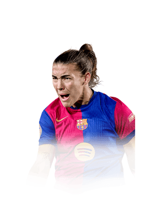 Patri Guijarro