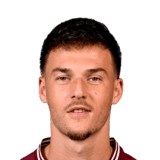 Hrustić