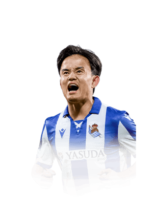 Kubo