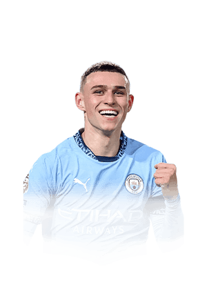 Foden
