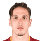 Zaniolo