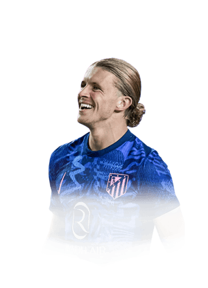 Gallagher