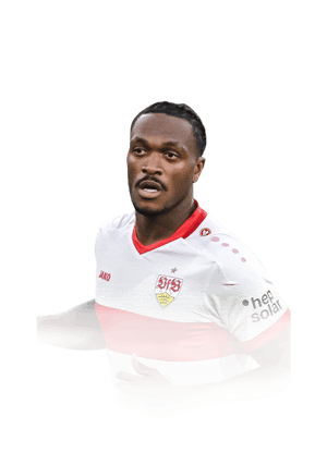 Zagadou