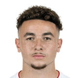 Vargas