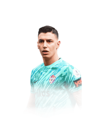 Özer