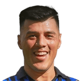 Sequeira