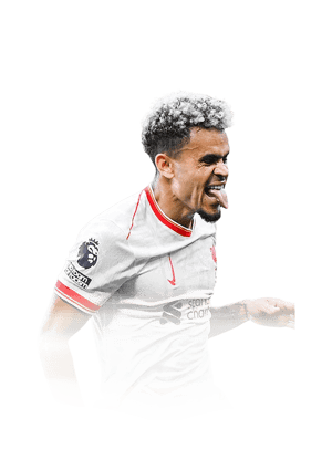 Díaz
